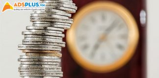 Cash Flow là gì? Cách cải thiện dòng tiền hiệu quả cho công ty Cash Flow là gì 02