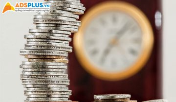 Cash Flow là gì? Cách cải thiện dòng tiền hiệu quả cho công ty Cash Flow là gì 02