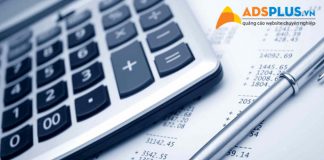 Overhead Cost là gì? Làm gì để tối ưu chi phí khoản Overhead Cost? Overhead Cost là gì