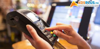 POS là gì? Các cách thanh toán qua máy POS thịnh hành hiện nay pos là gì 02