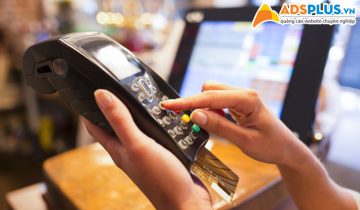 POS là gì? Các cách thanh toán qua máy POS thịnh hành hiện nay pos là gì 02