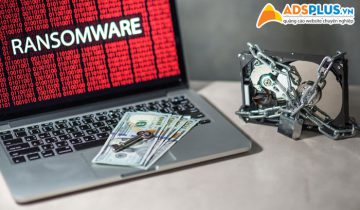 Ransomware là gì? Cách phòng chống Ransomware hiệu quả nhất ransomware là gì 02
