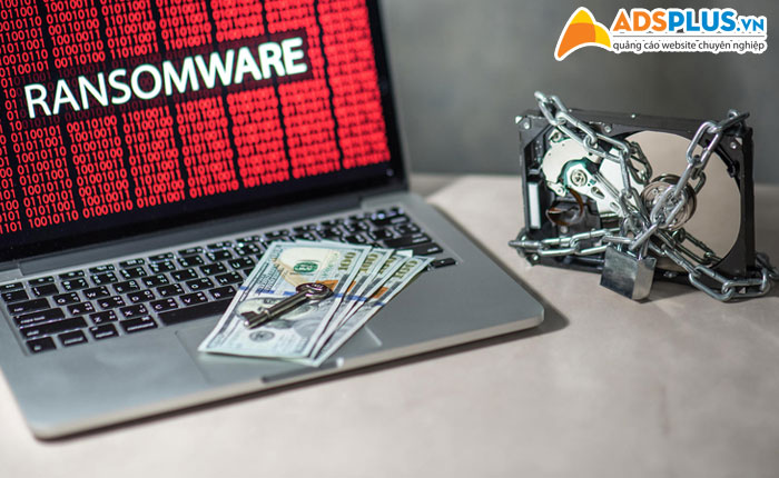 ransomware là gì 02