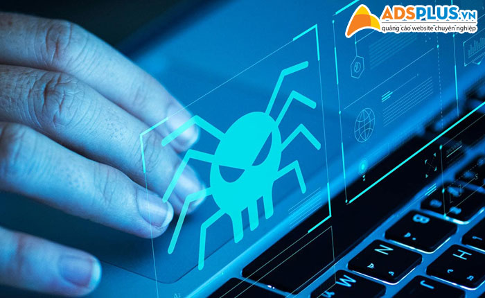 ransomware là gì 01