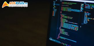 Source Code là gì? Phân loại mã nguồn cơ bản hiện nay source code là gì