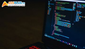 Source Code là gì? Phân loại mã nguồn cơ bản hiện nay source code là gì