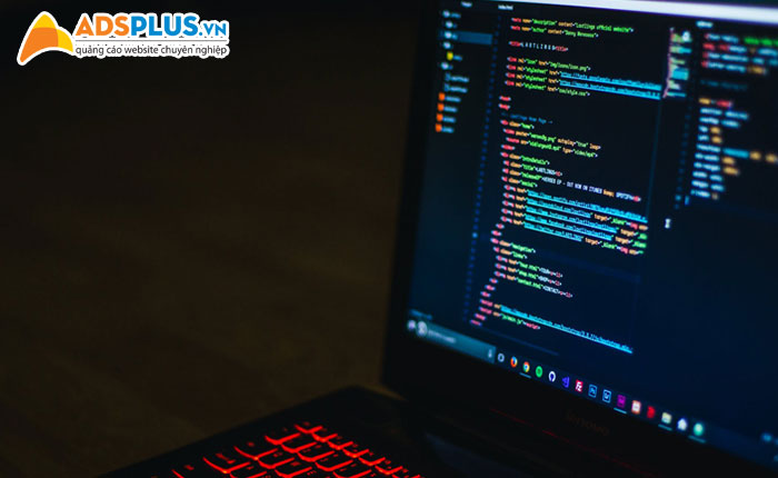 source code là gì