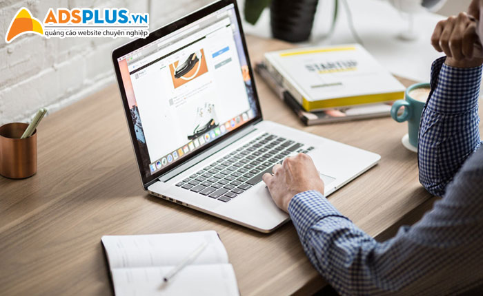 đăng ký website bộ công thương 01