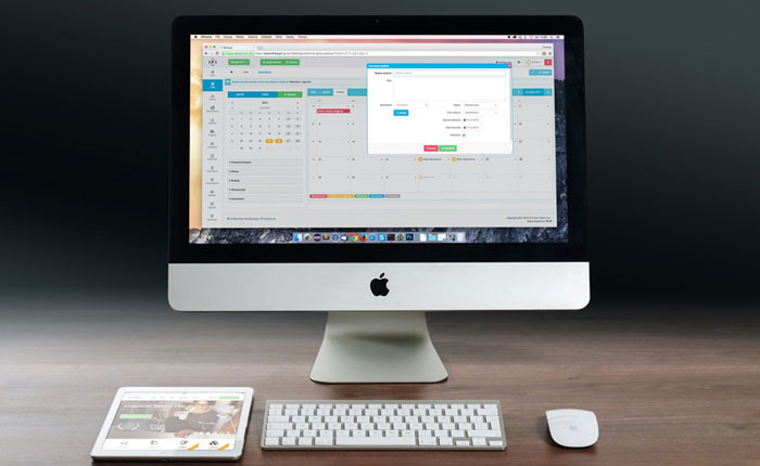 đăng ký website bộ công thương 02