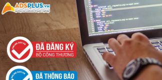 Tại sao doanh nghiệp cần đăng ký website Bộ Công Thương? đăng ký website bộ công thương