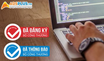 Tại sao doanh nghiệp cần đăng ký website Bộ Công Thương? đăng ký website bộ công thương