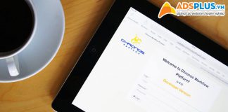 Web Navigation là gì? Cách tạo một Web Navigation mẫu cơ bản web navigation là gì 02