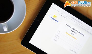 Web Navigation là gì? Cách tạo một Web Navigation mẫu cơ bản web navigation là gì 02
