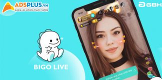 Bigo live là gì? Cách kiếm tiền online thông qua Bigo live bigo live là gì 02