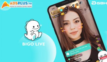 Bigo live là gì? Cách kiếm tiền online thông qua Bigo live bigo live là gì 02