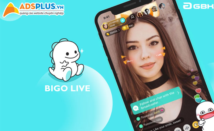 bigo live là gì 02