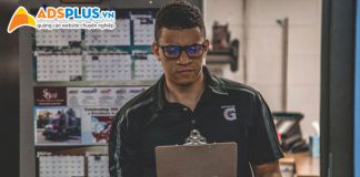 Cách quản lý hàng hóa hiệu quả từ những người kinh nghiệm cách quản lý hàng hóa hiệu quả 01