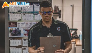 Cách quản lý hàng hóa hiệu quả từ những người kinh nghiệm cách quản lý hàng hóa hiệu quả 01