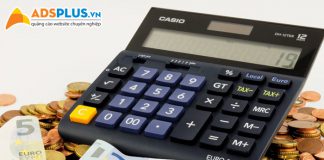 Chi phí cố định là gì? Cách phân loại chúng ra sao? Chi phi cố định là gì 02