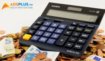 Chi phí cố định là gì? Cách phân loại chúng ra sao? Chi phi cố định là gì 02
