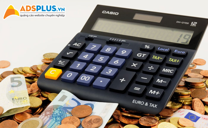 Chi phí cố định là gì? Cách phân loại chúng ra sao? Chi phi cố định là gì 02