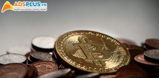 Khám phá Bitcoin là gì? Top các hình thức đầu tư Bitcoin hiện nay bitcoin là gì 01