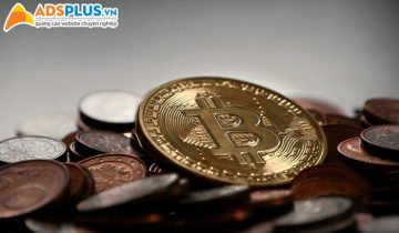 Khám phá Bitcoin là gì? Top các hình thức đầu tư Bitcoin hiện nay bitcoin là gì 01