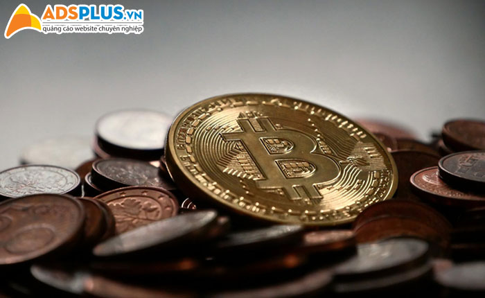 bitcoin là gì 01