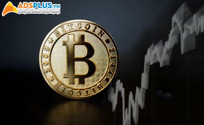bitcoin là gì 02