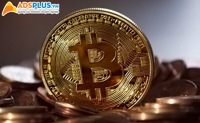 bitcoin là gì