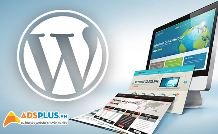 Managed WordPress Hosting là gì 01