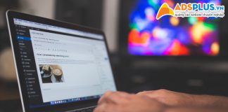 Khám phá Managed WordPress Hosting là gì và lý do nên sử dụng Managed WordPress Hosting là gì 02