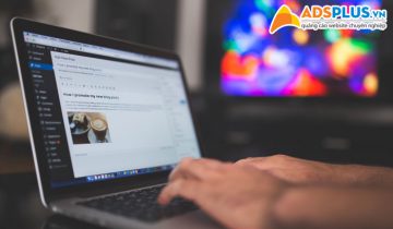 Khám phá Managed WordPress Hosting là gì và lý do nên sử dụng Managed WordPress Hosting là gì 02