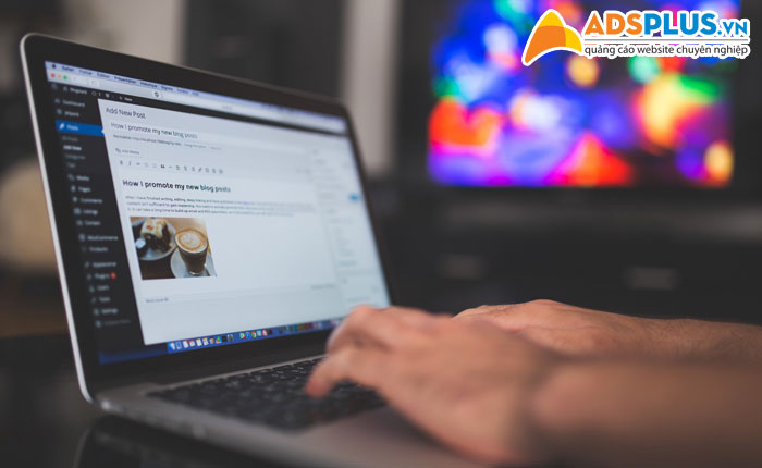 Khám phá Managed WordPress Hosting là gì và lý do nên sử dụng Managed WordPress Hosting là gì 02