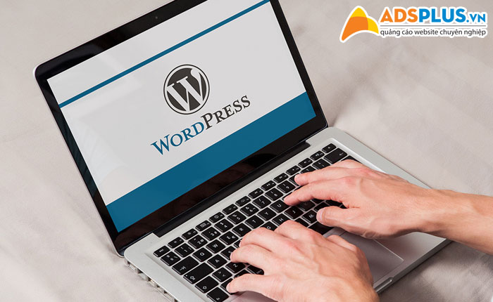 Managed WordPress Hosting là gì