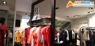 Merchandise là gì? Các thông tin cơ bản về merchandise merchandise là gì 01