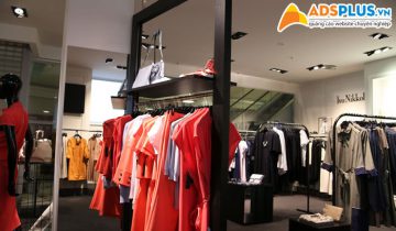 Merchandise là gì? Các thông tin cơ bản về merchandise merchandise là gì 01