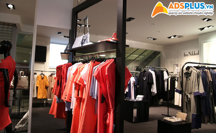 merchandise là gì 01
