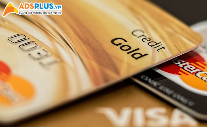 cách tạo tài khoản paypal