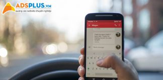 Sms Marketing là gì 01