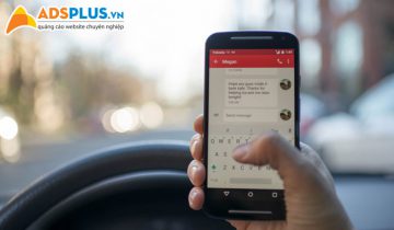 Sms Marketing là gì 01