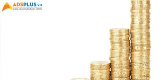 Vốn chủ sở hữu là gì? Khác với vốn điểu lệ như thế nào vốn chủ sở hữu là gì