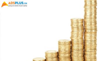 Vốn chủ sở hữu là gì? Khác với vốn điểu lệ như thế nào vốn chủ sở hữu là gì