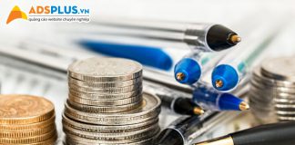 Vốn cố định là gì? Các nguồn hình thành nên vốn cố định vốn cố định là gì 02
