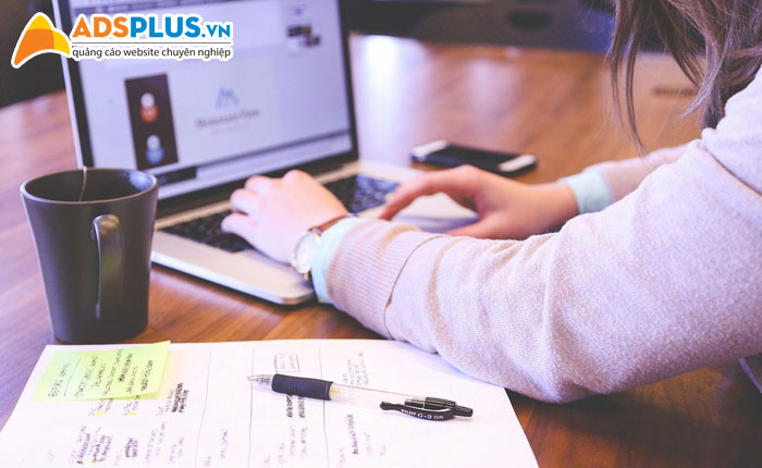 mục tiêu marketing 02