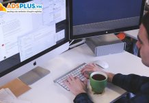 Tìm hiểu cách đặt mục tiêu marketing theo tiêu chí SMART mục tiêu marketing