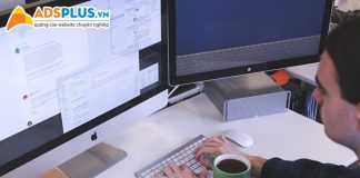 mục tiêu marketing