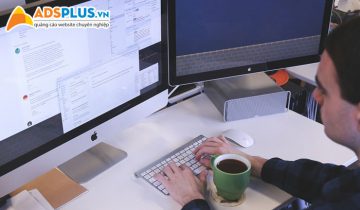 mục tiêu marketing