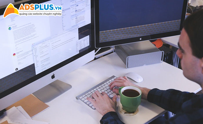 Tìm hiểu cách đặt mục tiêu marketing theo tiêu chí SMART mục tiêu marketing