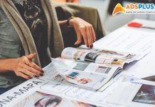 Cập nhật xu hướng marketing năm 2021 hàng đầu dành cho marketer xu hướng marketing 2020 01